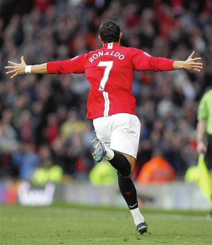 防守覆盖共 防守覆盖共