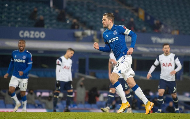 该数字可能 该数字可能